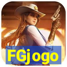 FGjogo