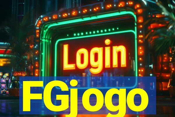 FGjogo