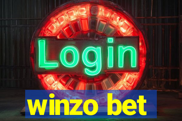 winzo bet