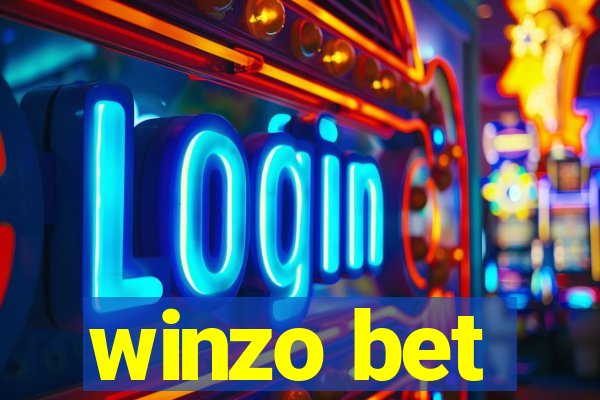 winzo bet