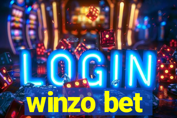 winzo bet