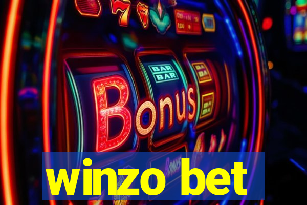 winzo bet