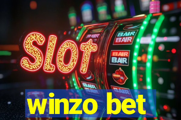 winzo bet