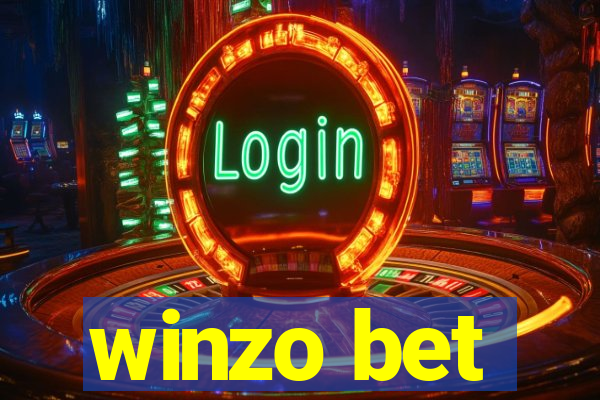 winzo bet