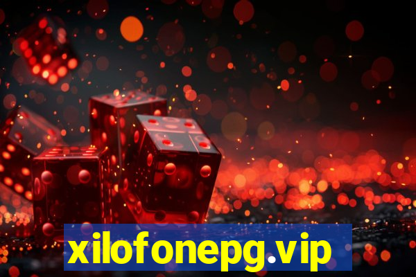 xilofonepg.vip