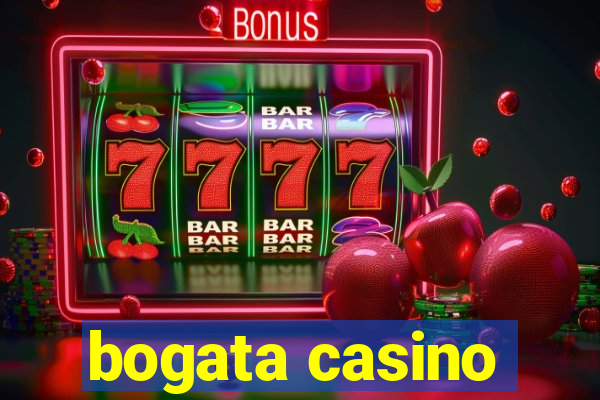 bogata casino