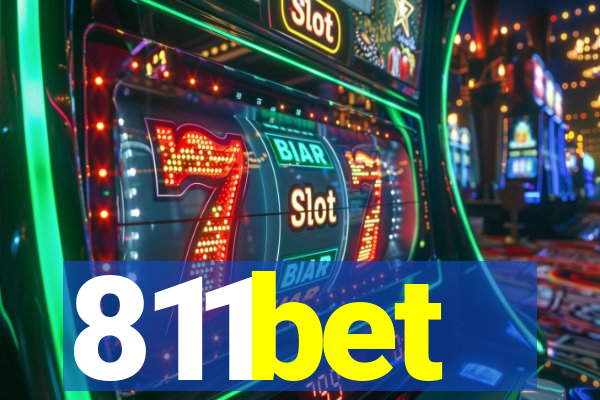 811bet