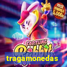 tragamonedas