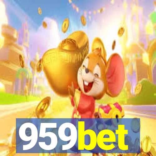 959bet