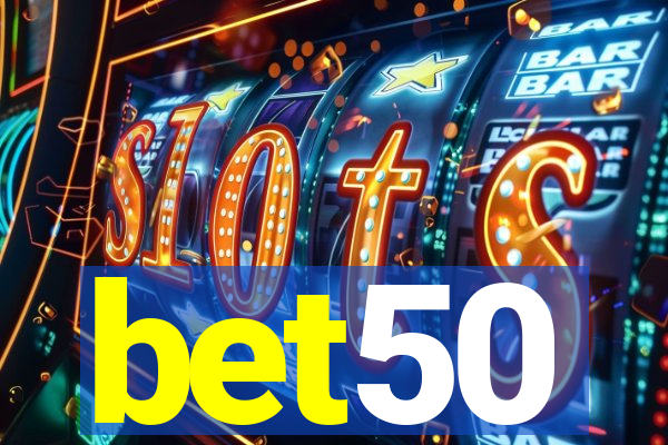 bet50