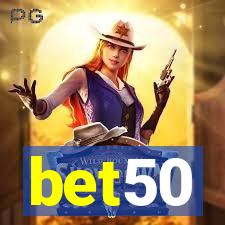 bet50