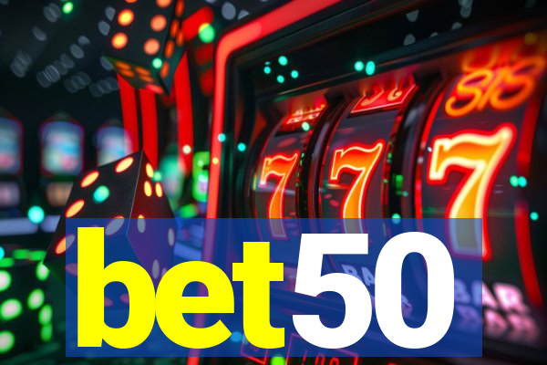 bet50