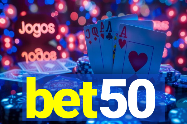 bet50