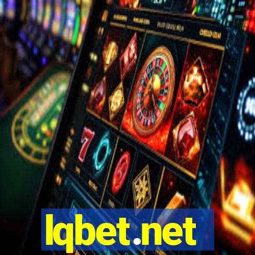 lqbet.net