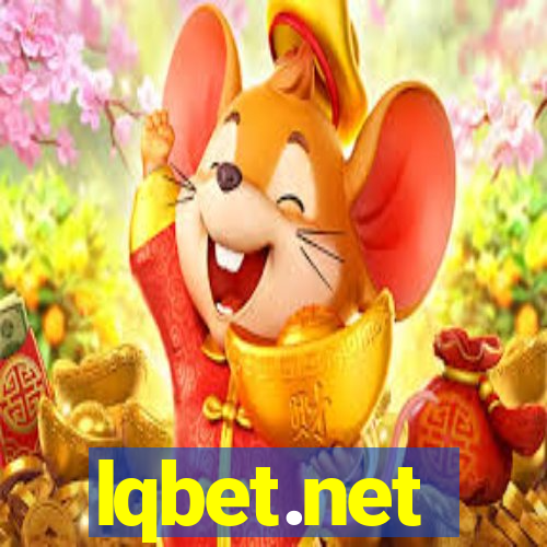 lqbet.net