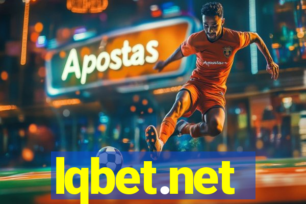 lqbet.net