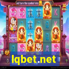 lqbet.net