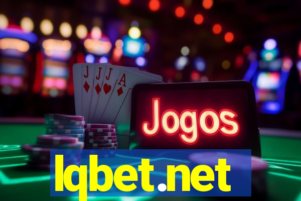 lqbet.net