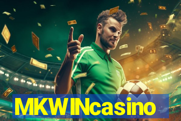 MKWINcasino