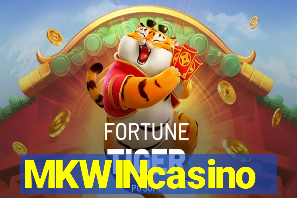 MKWINcasino