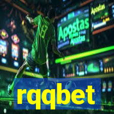 rqqbet