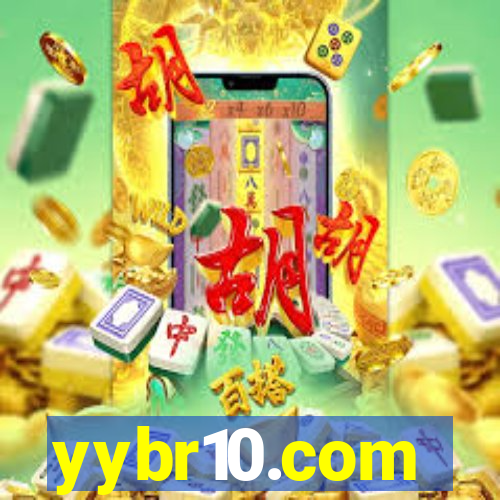 yybr10.com