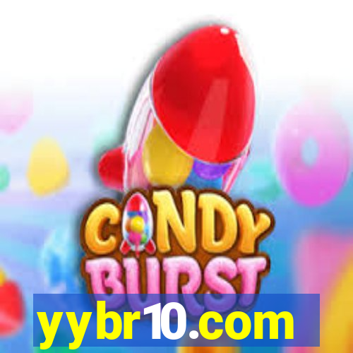 yybr10.com