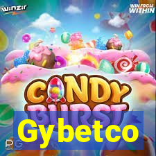 Gybetco