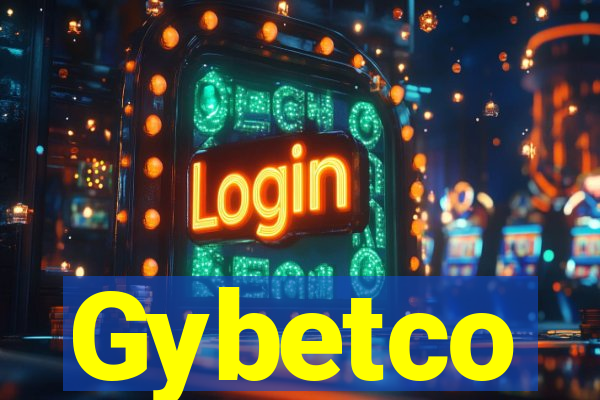 Gybetco