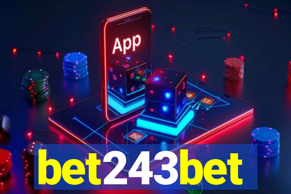 bet243bet