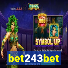 bet243bet