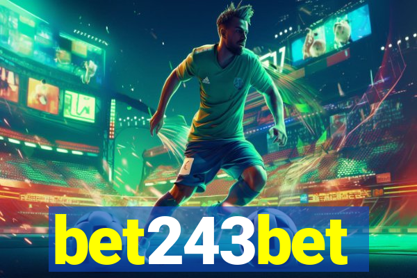 bet243bet