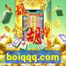 boiqqq.com