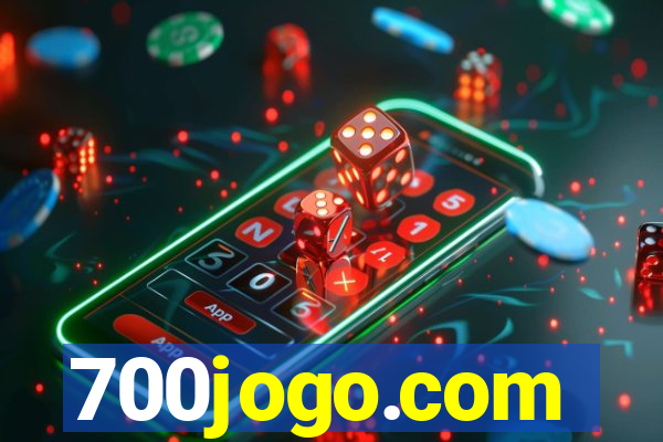 700jogo.com