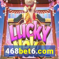 468bet6.com