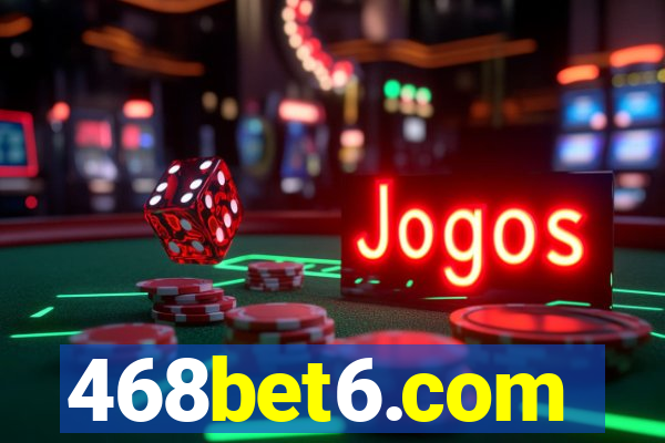 468bet6.com