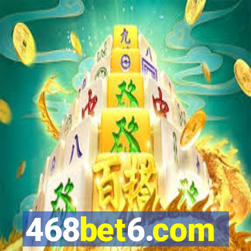 468bet6.com