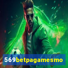 569betpagamesmo