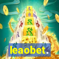 leaobet.