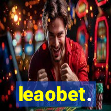 leaobet.