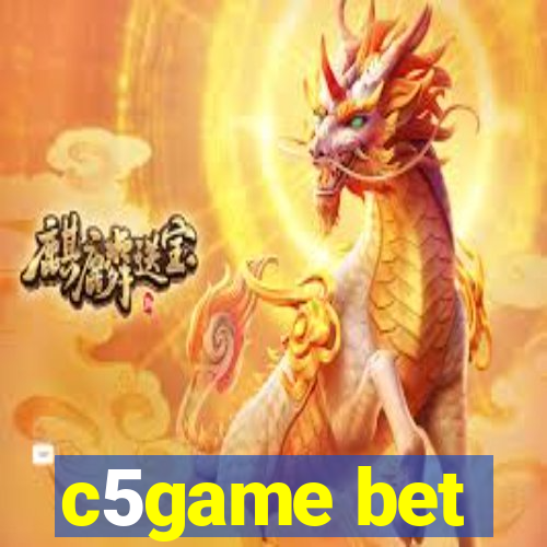 c5game bet