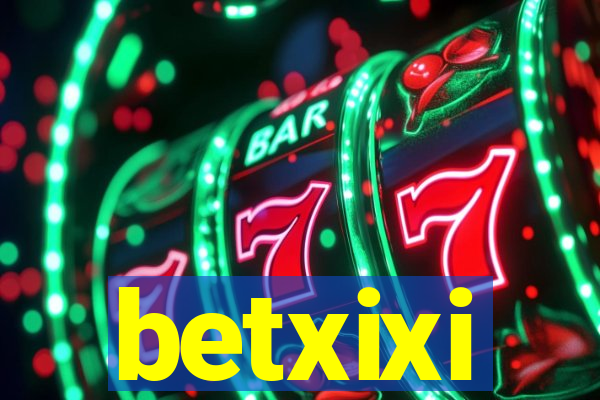 betxixi