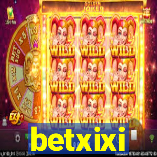 betxixi