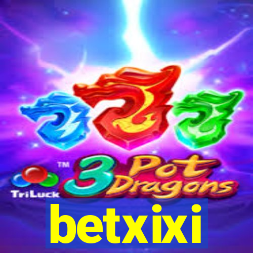 betxixi