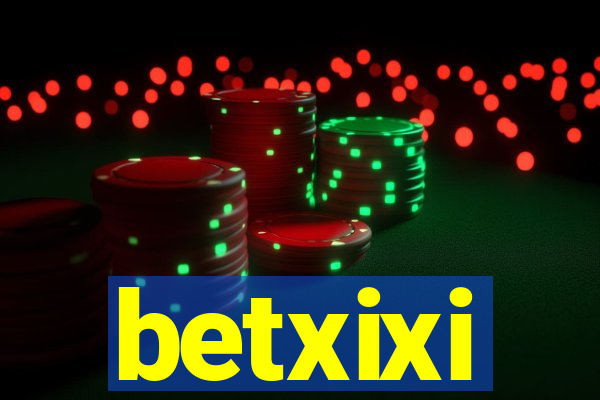 betxixi