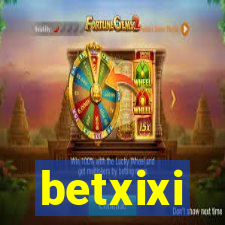 betxixi