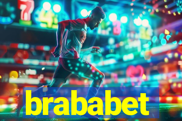 brababet