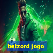 betzord jogo