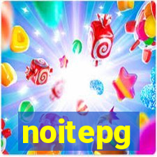 noitepg