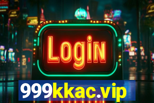 999kkac.vip